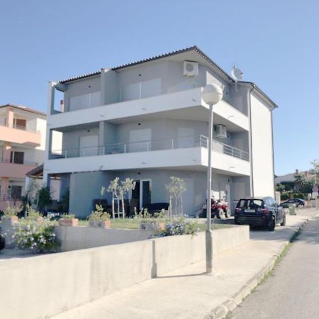 Villa Medulina - Apartment Ocean View Exteriér fotografie